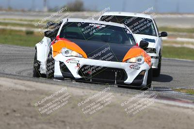 media/Mar-29-2025-Speed Ventures (Sat) [[9900210f0d]]/Green/Session 3 (Sunset)/